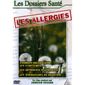  DVD Les allergies