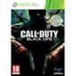  CALL OF DUTY BLACK OPS CLASSICS / XBOX 360