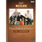 DVD DAWSON : L'intégrale de la saison 2, 6 DVD