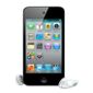 BALADEUR MP3 / MP4 APPLE iPod touch 64 Go