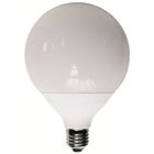 AMPOULE - LED - HALOGENE  Mini-Lynx Globe 10kH 20W 827 E27