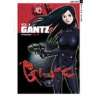 DVD DESSIN ANIME / ANIMATION / MANGA DVD Gantz, vol. 3