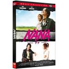 DVD DESSIN ANIME / ANIMATION / MANGA DVD Nana, le film