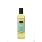 COFFRET PLAISIR ET JEUX POUR ADULTES KAMASUTRA Huile de massage Epanouissante Mixte
