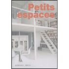  PETITS ESPACES