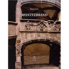  MONTFERRAND