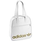  Sac à main Adidas Originals AC B…