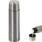  Robuste Isotherme Inox 500 ml