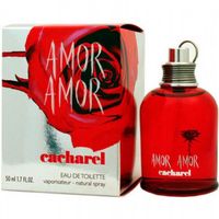 parfum Amor Amor Cacharel edt 100 ml parfum Amor Amor Cacharel edt 100 ml