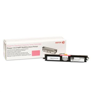 Xerox 106R01464