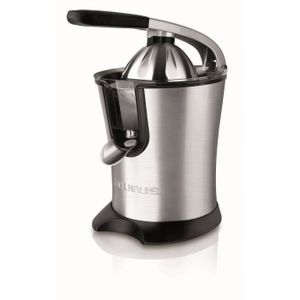TAURUS Presse-agrumes électrique Citrus 160 Legend - Inox