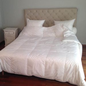 couette 240x260 duvet canard achat vente couette couette duvet pas cher - Housse De Couette 200x200 Fille1915 couette 240x260 duvet canard achat vente couette couette duvet pas cher - Housse De Couette 200x200 Fille1915