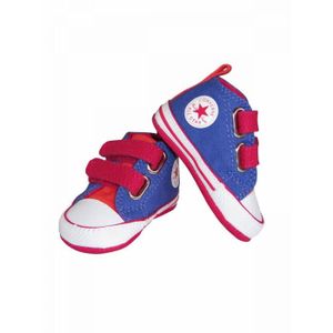 Converse Bebe Fille Pas Cher Converse Bebe Fille Pas Cher