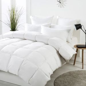 couette achat vente couette pas cher soldes cdiscount couette duvet pas cher - Housse De Couette 200x200 Fille1915 couette achat vente couette pas cher soldes cdiscount couette duvet pas cher - Housse De Couette 200x200 Fille1915