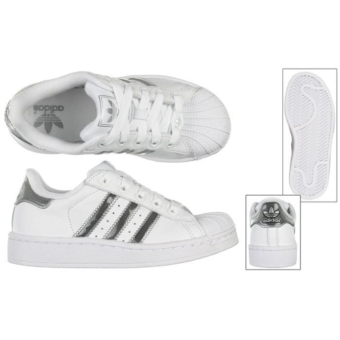 superstar junior adidas noir et blanc superstar junior adidas noir et blanc