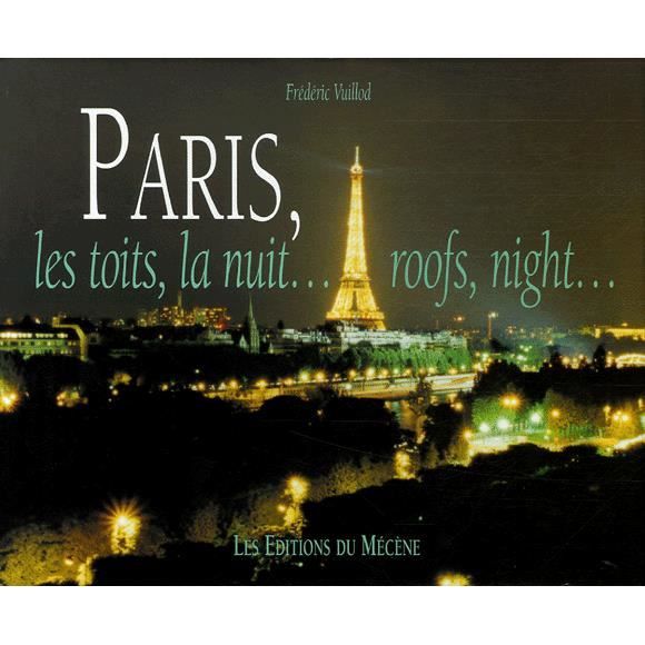 paris-les-toits-la-nuit.jpg