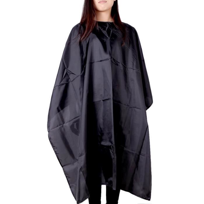 Blouse Coiffeuse Pas Cher