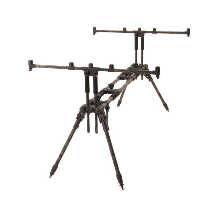 Rod pod les bons plans de Micromonde