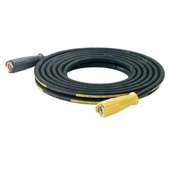 KARCHER  Flexible haute pression Longlife 400,  Achat / Vente