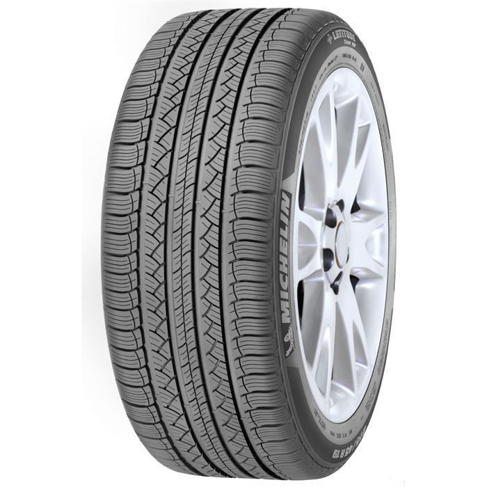 michelin 255 65r16 109h latitude tour hp pneu 233 t 233 michelin 255 65r16 109h latitude tour hp pneu 233 t 233