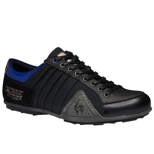 Buffalo lea le coq sportif shop