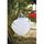 LAMPION - TORCHE - LANTERNE  LAMPION SOLAIRE ROUGE SL