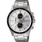 MONTRE BRACELET CASIO Montre Multifonction Homme
