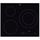 ELECTROLUX E6113HIK Table de cuisson Induction - 3