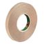 ADHESIF Scotch Double face PVC 19mm x 50m Barnier
