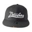 Casquette de Sport Nike Caps NIK…