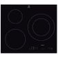 TABLE INDUCTION ELECTROLUX  E6113HIK Table de cuisson