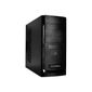 UNITE CENTRALE SEULE - MINI PC RASURBO - BC-12