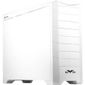 BOITIER PC   -  PANNEAUX LATERAUX SILVERSTONE Boitier Raven 2 Evolution