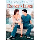 DVD FILM DVD Esprit libre