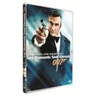 DVD FILM DVD Les diamants sont eternels
