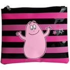 MAROQUINERIE - POCHETTE BARBAPAPA - Pochette Emo