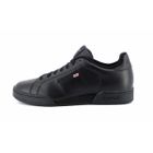  Basket Reebok NPC 2 - Ref. 6836