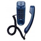 TELEPHONE FIXE - PACK TELEPHONES - COMBINE VENDU SEUL Topcom - Tosca - Téléphone filaire compact 