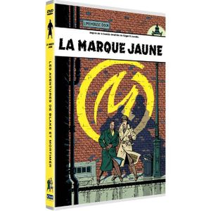 TÉLÉCHARGER MARINE MALICE ET LE MYSTÈRE DE LÉCOLE HANTÉE MARINE ET DE LÉCOLE HANTÉE MALICE LE MYSTÈRE TÉLÉCHARGER