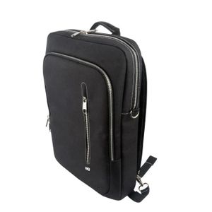 WE Sac ? dos Ordinateur - PC 15\