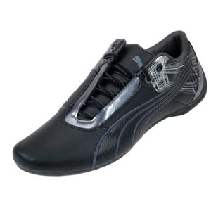 puma future cat s1 atomisity baskets mode homme puma future cat s1 atomisity baskets mode homme