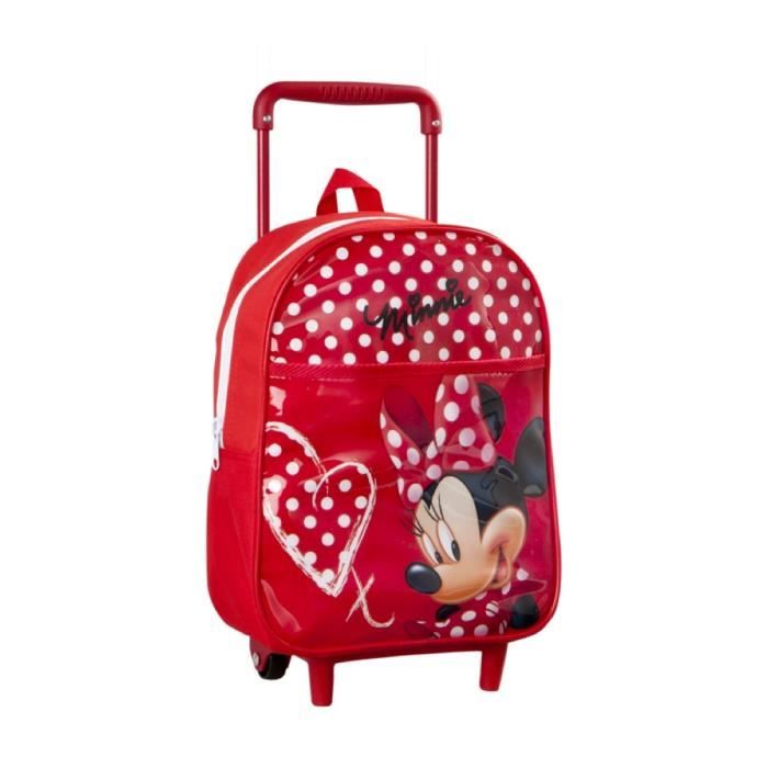 sac longchamp besace toile