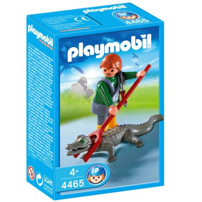 playmobil auchan