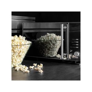 Micro-Ondes 3 en 1 avec Four à Convection