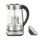 TI700 MACHINE A THE INSTANT T 1,7L 2400W