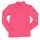 T-SHIRT GUESS Sous pull fille