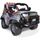 VEHICULE ENFANT X Torm Bravo High Speed 12V Feber