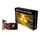 CARTE GRAPHIQUE Gainward GeForce 8400GS 1Go LP