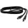 CABLE FIREWIRE Câble FireWire (IEEE1394)