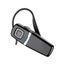  Gamecom P90 - Oreillette Bluetooth / PS3
